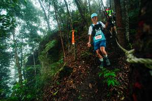 BIB: 
                            <button type="button" onclick="openModal(26231615)" class="btn btn-primary btn-sm float-right btn-popup" data-toggle="modal" data-target=".modal-high-quality">
                        <i class="fas fa-shopping-cart"></i> Add to Cart
                    </button>
                                            <button type="button" onclick="isThisMe(26231615, true)" class="btn btn-success btn-sm float-right btn-popup btn-isme hidden" data-toggle="tooltip" data-placement="bottom" title="นี่คือรูปของคุณใช่ไหม คลิกที่นี่เพื่อเอาเข้าอัลบั้ม">
                        <i class="fas fa-plus"></i> Add to album
                    </button>
                    <button type="button" onclick="isThisMe(26231615, false)" class="btn btn-warning btn-sm float-right btn-popup btn-isnotme hidden">
                        <i class="fas fa-ban"></i> Remove from album
                    </button>